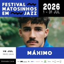 Máximo Trio
